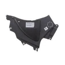 Підкрилок (передній) BMW 3 (G20/G80) 3.0 20- (L)