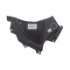Підкрилок (передній) BMW 3 (G20/G80) 3.0 20- (L)