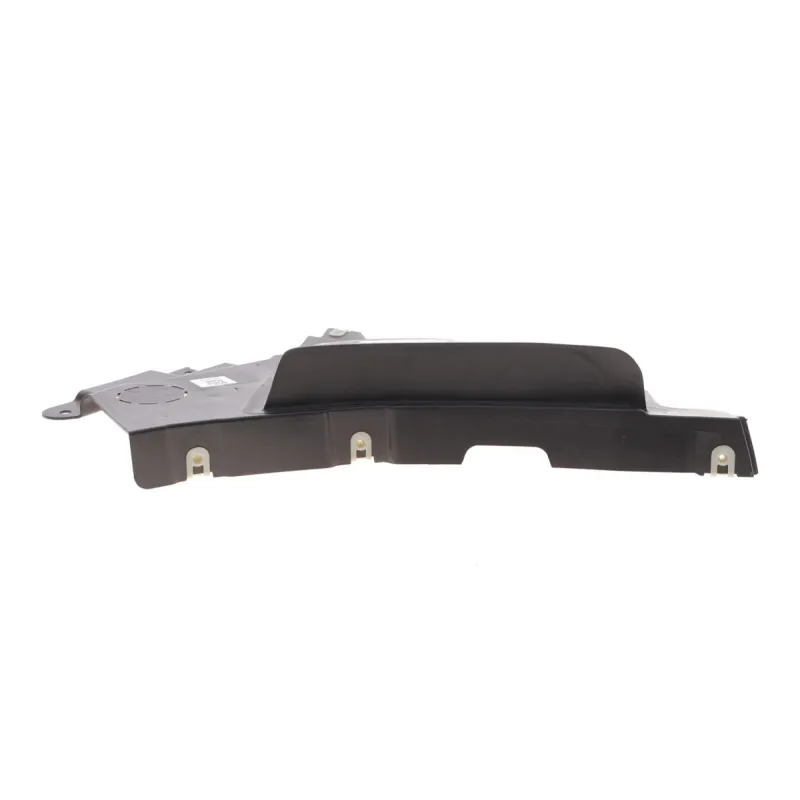 Підкрилок (передній) BMW 3 (G20/G80) 3.0 20- (L)