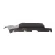 Підкрилок (передній) BMW 3 (G20/G80) 3.0 20- (L)