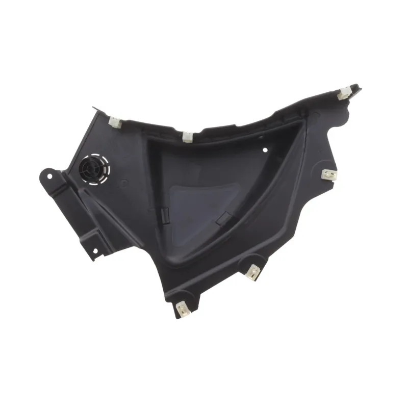 Підкрилок (передній) BMW 3 (G20/G80) 3.0 20- (L)