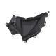 Підкрилок (передній) BMW 3 (G20/G80) 3.0 20- (L)