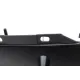 Решітка радіатора BMW 7 (G11/G12) 19- (жалюзі)
