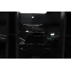 Решітка радіатора BMW 7 (G11/G12) 19- (жалюзі)