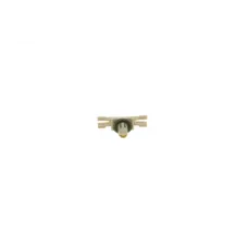 Кліпса кріплення молдингів BMW 3 (E90) 06-13