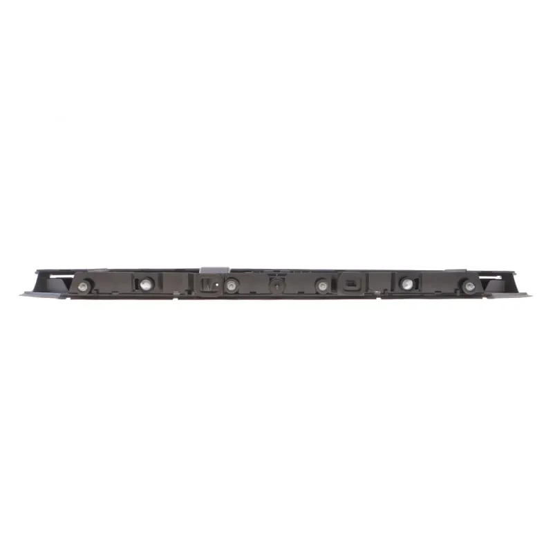 Ручка відкривання багажника BMW X7 (G07) 51137458169