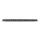 Ручка відкривання багажника BMW X7 (G07) 51137458169