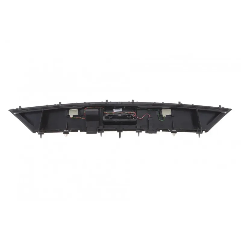Ручка відкривання багажника BMW X7 (G07) 51137458169