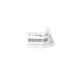 Емблема кришки багажника BMW X5M (F95) Competition 51148096408