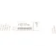 Трос дверей передній BMW 51217317560 для X5 (E70) 2005-2013