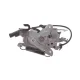 Замок капоту лівий BMW 3 Series G20/G80/G21 2018-, 51237468347