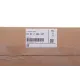Замок капоту лівий BMW 3 Series G20/G80/G21 2018-, 51237468347