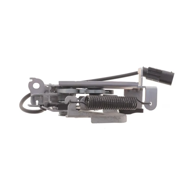 Замок капоту лівий BMW 3 Series G20/G80/G21 2018-, 51237468347