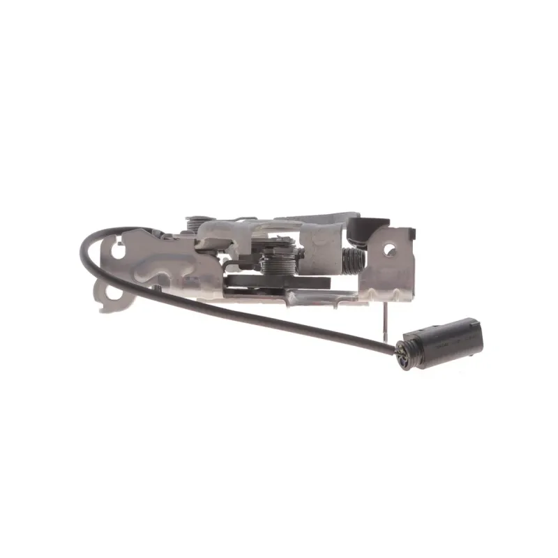 Замок капоту лівий BMW 3 Series G20/G80/G21 2018-, 51237468347