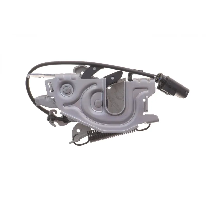 Замок капоту лівий BMW 3 Series G20/G80/G21 2018-, 51237468347
