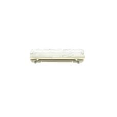 Кліпса кріплення молдингу скла BMW 5 (E60) 51317064098