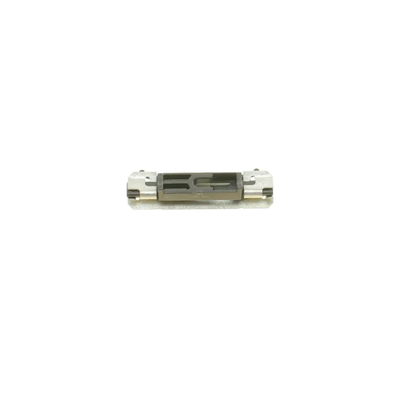 Кліпса кріплення молдингу скла BMW 5 (E60) 51317064098