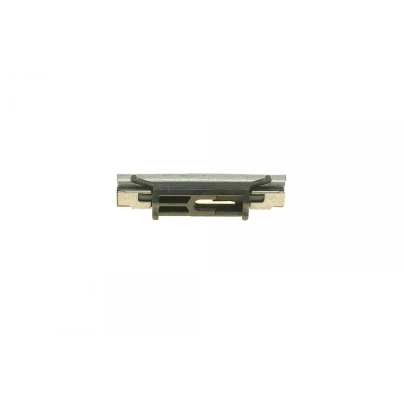 Кліпса кріплення молдингу скла BMW 5 (E60) 51317064098