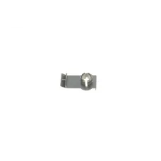 Кліпса склотримача BMW X5 E53 51338254781 для підйомника скла
