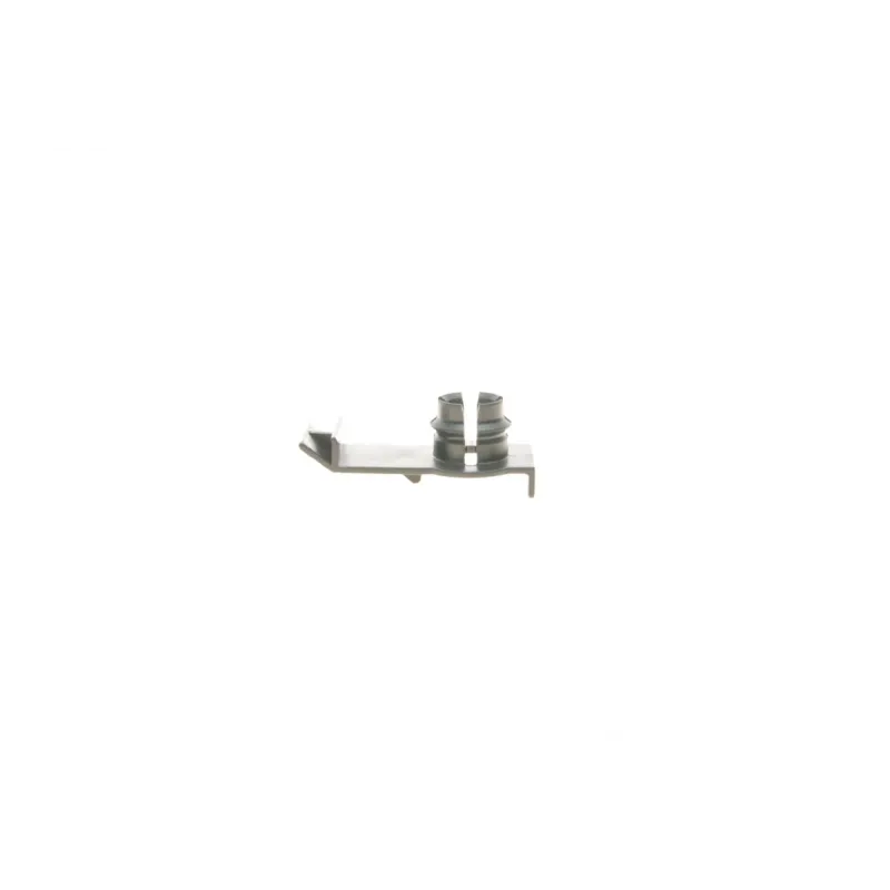 Кліпса склотримача BMW X5 E53 51338254781 для підйомника скла