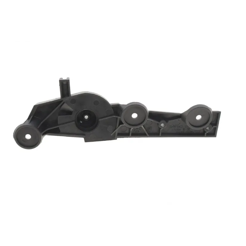 Кронштейн ручки капоту BMW 5 (E60) 03-09