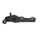 Кронштейн ручки капоту BMW 5 (E60) 03-09