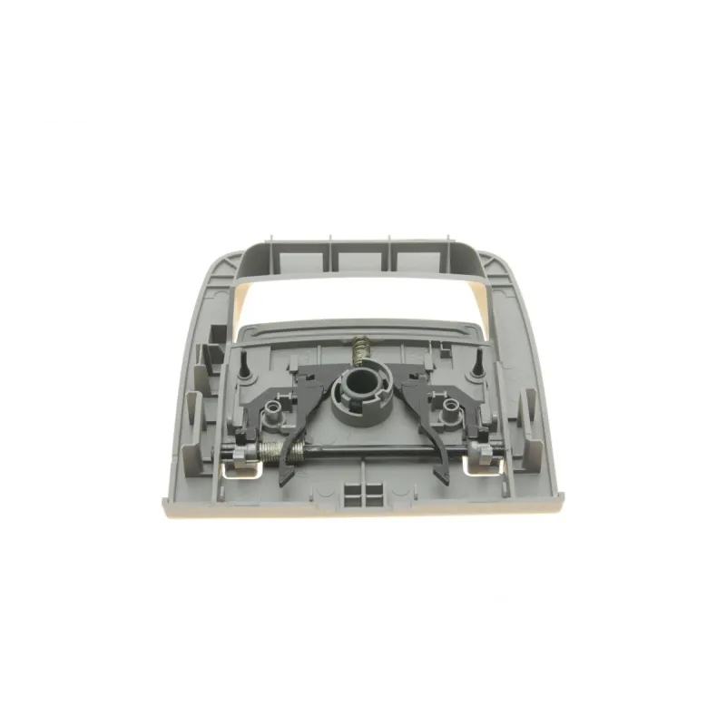 Ручка підлоги багажника BMW X5 (E70)/5 (E61) 04-13
