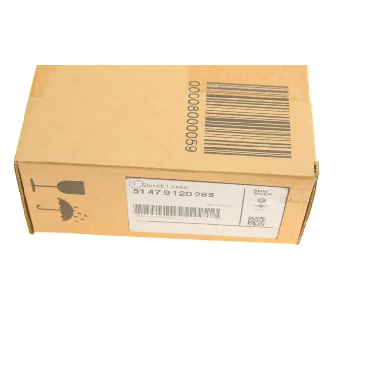 Ручка підлоги багажника BMW X5 (E70)/5 (E61) 04-13