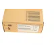 Ручка підлоги багажника BMW X5 (E70)/5 (E61) 04-13
