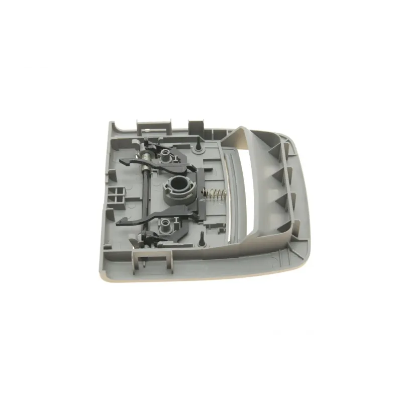 Ручка підлоги багажника BMW X5 (E70)/5 (E61) 04-13