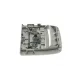 Ручка підлоги багажника BMW X5 (E70)/5 (E61) 04-13