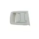 Ручка підлоги багажника BMW X5 (E70)/5 (E61) 04-13