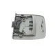 Ручка підлоги багажника BMW X5 (E70)/5 (E61) 04-13
