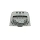 Ручка підлоги багажника BMW X5 (E70)/5 (E61) 04-13