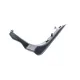 Накладка заднього ліхтаря BMW 5 (G30) 51499448943 (L)
