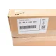 Накладка заднього ліхтаря BMW 5 (G30) 51499448943 (L)