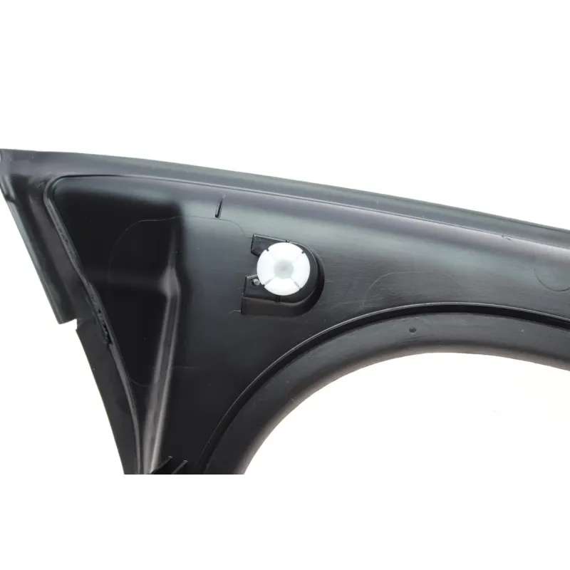 Накладка заднього ліхтаря BMW 5 (G30) 51499448943 (L)