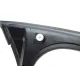 Накладка заднього ліхтаря BMW 5 (G30) 51499448943 (L)