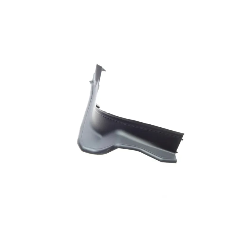 Накладка заднього ліхтаря BMW 5 (G30) 51499448943 (L)