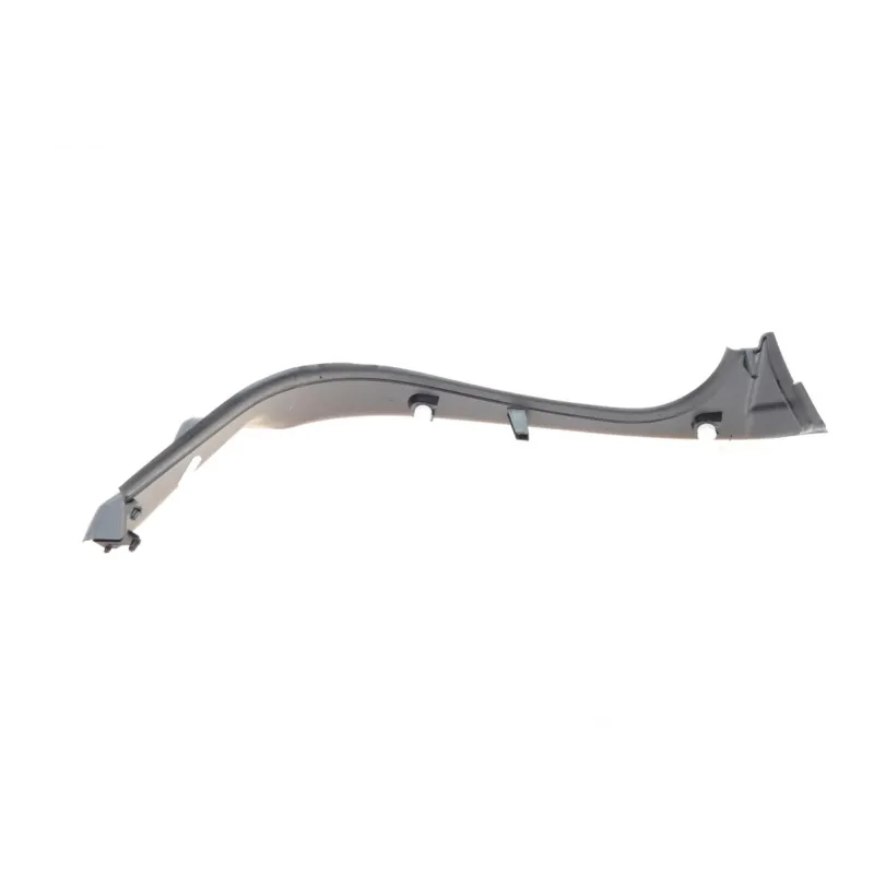 Накладка заднього ліхтаря BMW 5 (G30) 51499448943 (L)