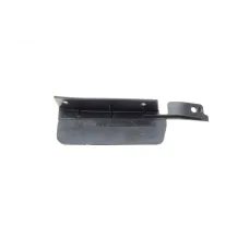 Бризковик задній (R) BMW X5 E70 51627158384 для BMW X5 E70 2007-2013