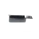 Бризковик задній (R) BMW X5 E70 51627158384 для BMW X5 E70 2007-2013