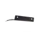 Бризковик задній (R) BMW X5 E70 51627158384 для BMW X5 E70 2007-2013