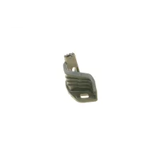 Кронштейн кріплення фари BMW 3 (F30) 12-19 (L)