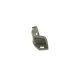 Кронштейн кріплення фари BMW 3 (F30) 12-19 (L)