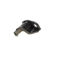 Купити Кронштейн кріплення фари BMW 3 (F30) 12-19 (R) | KovelAutoHub