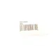 Кронштейн кріплення фари BMW 3 (F30) 12-19 (R)