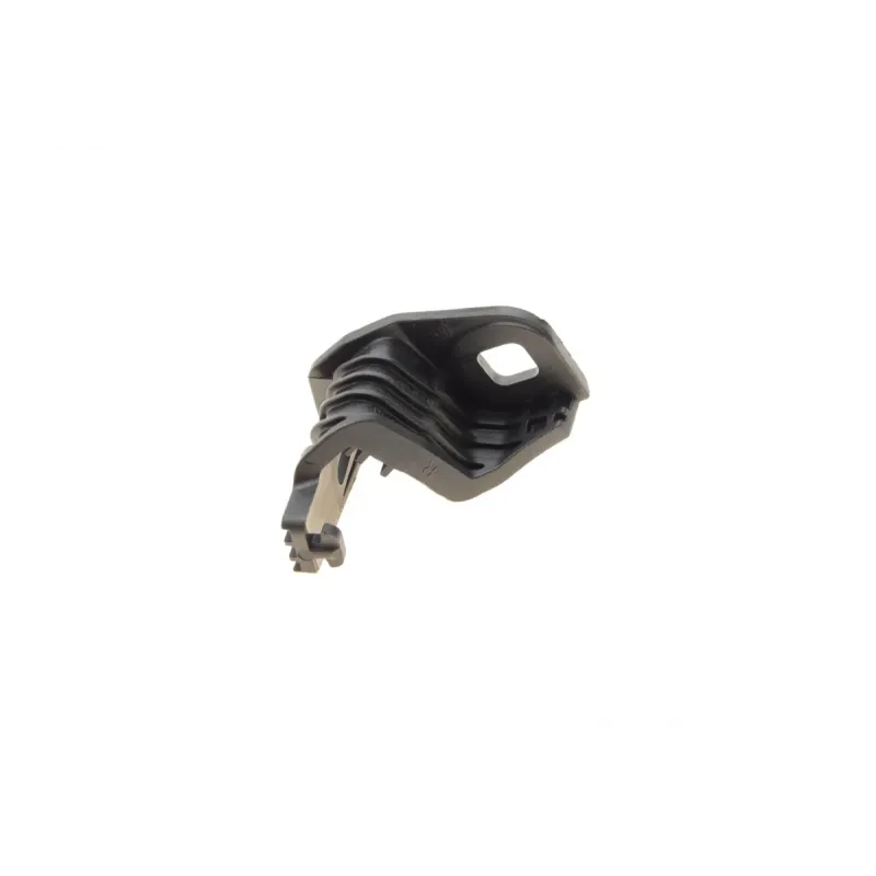 Кронштейн кріплення фари BMW 3 (F30) 12-19 (R)