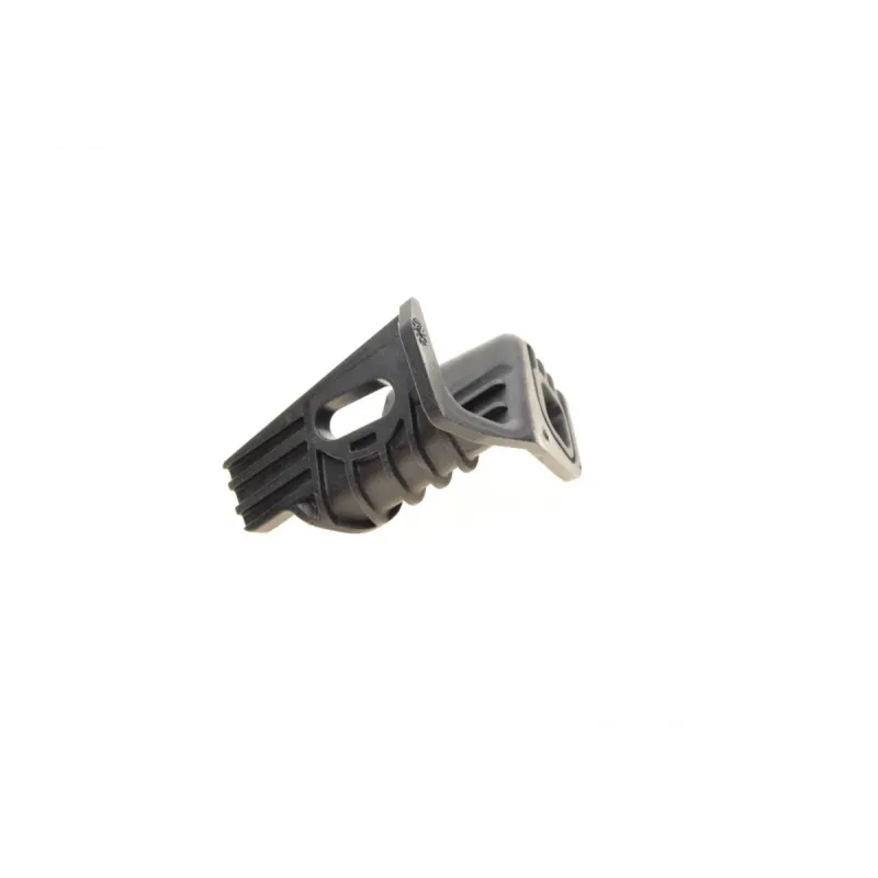 Кронштейн кріплення фари BMW 3 (F30) 12-19 (R)