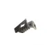 Кронштейн кріплення фари BMW 3 (F30) 12-19 (R)